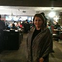 ���� ���������, �����-��������� - ��������� 7 ������ 2016 � ������ ���� ����������