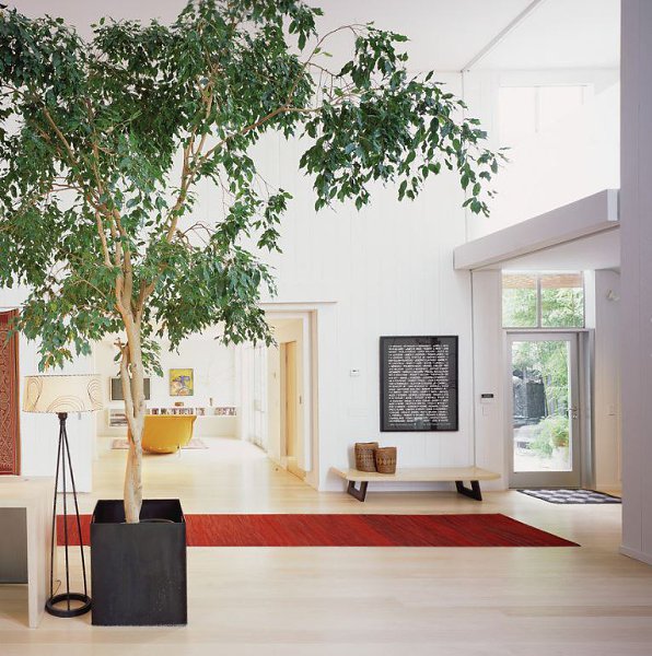 "  ..." - 26  2016  19:21 - 2