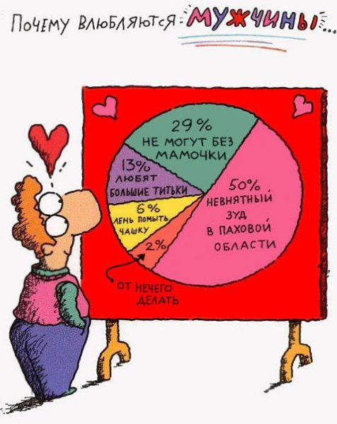    2%...))).@