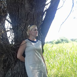 ���� ����, ���������, 56 ��� - ��������� 13 ���� 2016