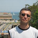 ���� ������, �����, 56 ��� - ��������� 10 ���� 2016 � ������ ���� ����������