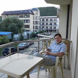 ���� ������, �����, 50 ��� - ��������� 9 ���� 2016