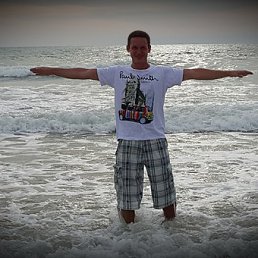 ���� Serafim, ���������, 39 ��� - ��������� 28 ������ 2016