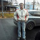 ���� �������, �������� - ��������� 22 ���� 2016 � ������ ���� ����������