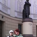 ���� �����, ������, 68 ��� - ��������� 16 ������ 2016 � ������ ���� ����������