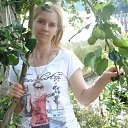 ���� ��������, ���������, 44 ���� - ��������� 15 ������� 2016 � ������ ���� ����������