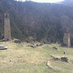 Tima, ������-��-����, 54 ����