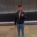 ���� �����, ������, 37 ��� - ��������� 4 ���� 2016 � ������ ���� ����������