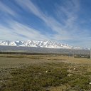 ���� �����, �����������, 65 ��� - ��������� 14 ����� 2016 � ������ ������