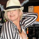 ���� Elizabet, ɸ������� - ��������� 22 ��� 2016 � ������ ���� ����������