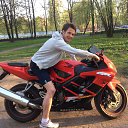 ���� ������, ������, 44 ���� - ��������� 5 ������� 2016 � ������ ���� ����������
