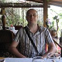 ���� �������, ����, 46 ��� - ��������� 5 ��� 2016