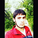 ���� Hojiev, ������, 33 ���� - ��������� 22 ���� 2016