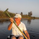 ���� �������, ������, 72 ���� - ��������� 11 ���� 2016 � ������ ������ ��������