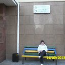 ���� ���������, ��������, 65 ��� - ��������� 16 ����� 2016 � ������ ���� ����������