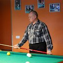 ���� ��������, ������ ��������, 66 ��� - ��������� 5 �������� 2016 � ������ ���� ����������