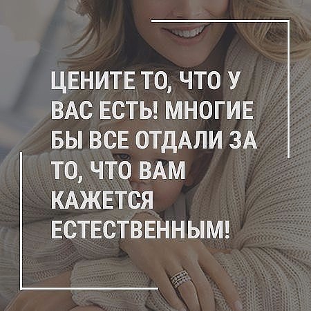 .https://fotostrana.ru/away?to=/sl/kxC2 - 4  2016  12:49