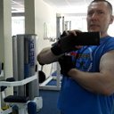   -  !, , 53  -  9  2016    