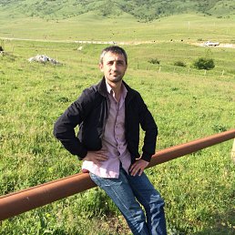 Nurik, ���������, 44 ����