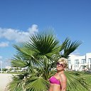 ���� ������, ������, 61 ��� - ��������� 14 ����� 2016