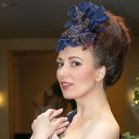 ��� ������, Fashion Avenue, Lime Fashion Group, ������������ ����� M-ART Project, Yana Kotova, ������������� �������� �������� �������� �� ������� ���� ����������