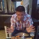 ���� ���������, ����������, 40 ��� - ��������� 6 �������� 2016 � ������ ���� ����������