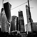 ���� ������, ������, 40 ��� - ��������� 10 ���� 2016 � ������ ����������� ��� ����� )�