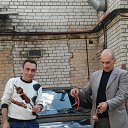 ���� �����, ������, 55 ��� - ��������� 2 ��� 2016 � ������ ���� ����������