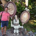 ���� ���������, ����������� - ��������� 28 ����� 2016 � ������ ���� ����������