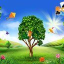 ���� �������, �����-��������� - ��������� 21 ������ 2016 � ������ �������� �������-�������