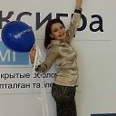 ���� ����� ��������, ��������, 62 ���� - ��������� 15 ������ 2016 � ������ ���� ����������