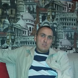 ���� ���, ���������, 35 ��� - ��������� 6 ������ 2016