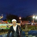 ���� Imran Sheyhaliev, ������ ��������, 56 ��� - ��������� 24 ����� 2016 � ������ ���� ����������