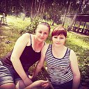 ���� ����, ������, 39 ��� - ��������� 2 �������� 2016 � ������ �Topface�