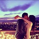 ���� N.a.din, ������ ����� - ��������� 9 ���� 2016 � ������ ������ ��������