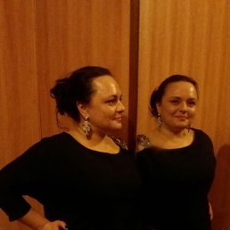 ���� ������, ���������, 46 ��� - ��������� 27 ����� 2016