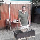 ���� �����, ������, 42 ���� - ��������� 10 ������ 2016