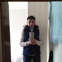 ���� ����, ���������� ����� - ��������� 1 ������ 2016 � ������ ���� ����������