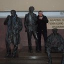 ���� �����, �������, 47 ��� - ��������� 17 ����� 2016