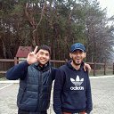 ���� ��������, �������, 39 ��� - ��������� 14 ������ 2016 � ������ ���� ����������