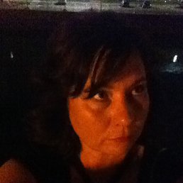 ���� �����, �������, 56 ��� - ��������� 20 ������� 2016