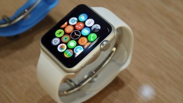   SMART WATCH.  IPhone  Android.   10 ... - 3