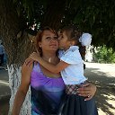 ���� Natali, ���������, 47 ��� - ��������� 8 ������� 2016 � ������ ���� ����������