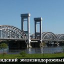 ���� �������, �����-���������, 60 ��� - ��������� 14 ������� 2016 � ������ ������ ��������