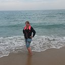 ���� �����, �����-���������, 39 ��� - ��������� 20 ���� 2016 � ������ ������ ��������