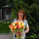 ���� ������, �����, 58 ��� - ��������� 12 ���� 2016 � ������ ���� ����������