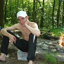 ���� ����, �������, 37 ��� - ��������� 15 ���� 2016