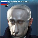 ���� ������, ������, 46 ��� - ��������� 28 ��� 2016