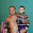 ���� ���������, �����, 37 ��� - ��������� 12 ��� 2016