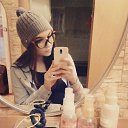  Malinka***, , 30  -  22  2016    